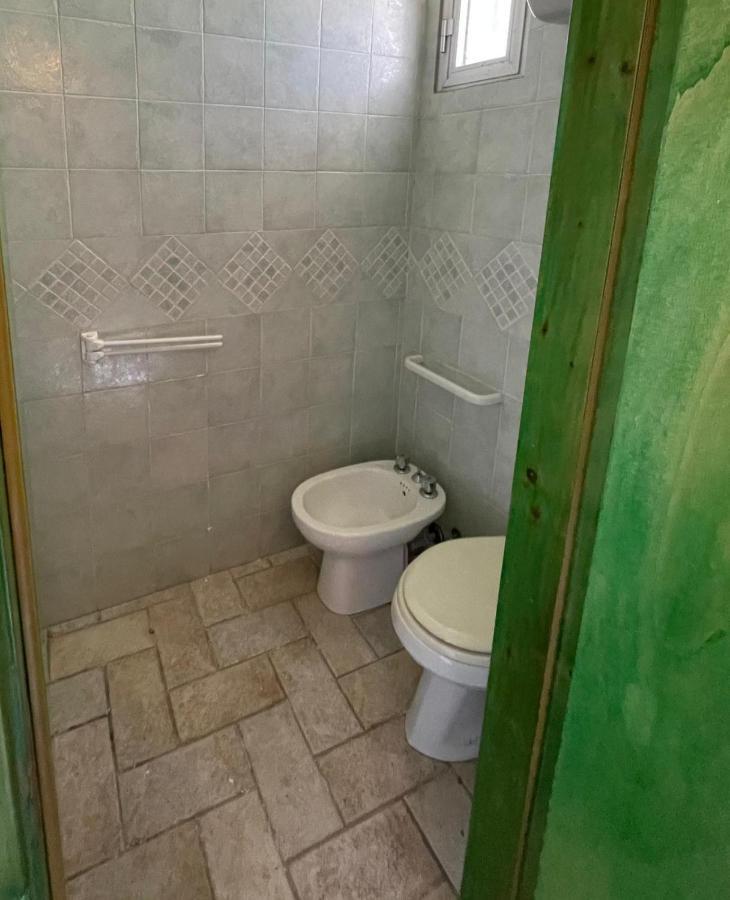 Apartmán Frida'S Nardò Exteriér fotografie